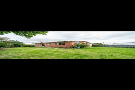 Photo of property in 15b Ferry Street, Wyndham, 9831