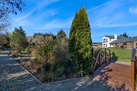 Photo of property in 129 Turners Road, Ouruhia, Christchurch, 8083