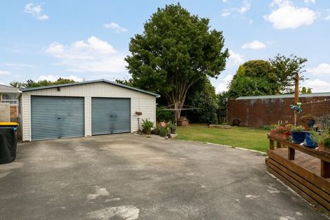 Photo of property in 65 Noel Street, Leamington, Cambridge, 3432