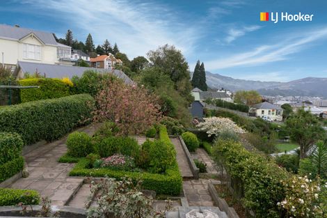 Photo of property in 61 Duncan Street, Dunedin Central, Dunedin, 9016