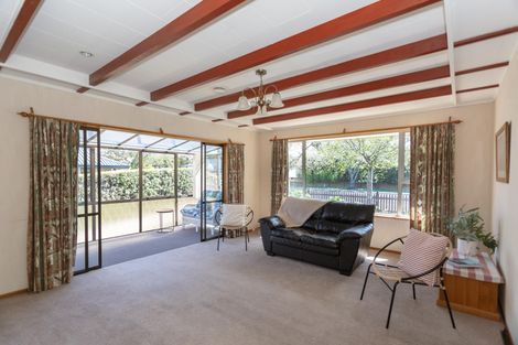 Photo of property in 11 Parklane Place, Weston, Oamaru, 9401