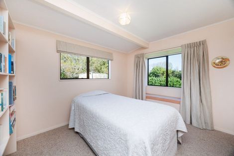 Photo of property in 136 Newbury Line, Newbury, Palmerston North, 4478