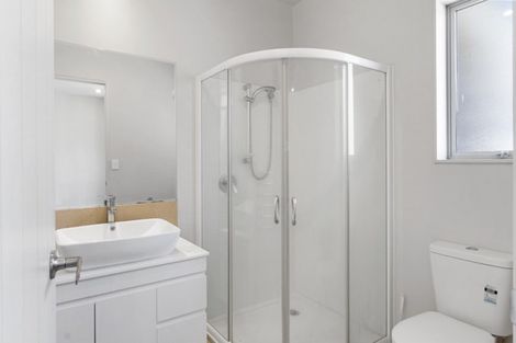 Photo of property in 25 Hart Road, Tamahere, Hamilton, 3283