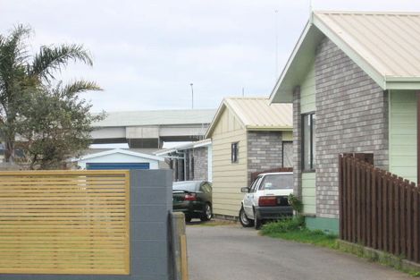 Photo of property in 20a Links Avenue, Mount Maunganui, 3116