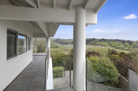 Photo of property in 66 Bengal Drive, Cashmere, Christchurch, 8022