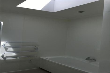 Photo of property in 41a Wills Road, Bell Block, New Plymouth, 4312