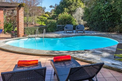 Photo of property in 48 Greenhill Road, Waikanae, 5391