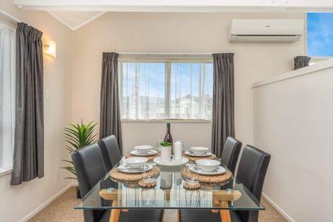 Photo of property in 118a Studholme Street, Morrinsville, 3300