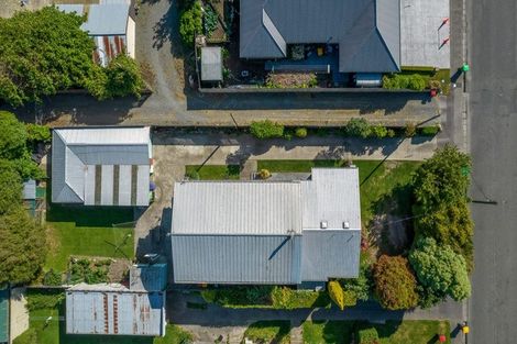 Photo of property in 10 Norris Street, Prebbleton, 7604