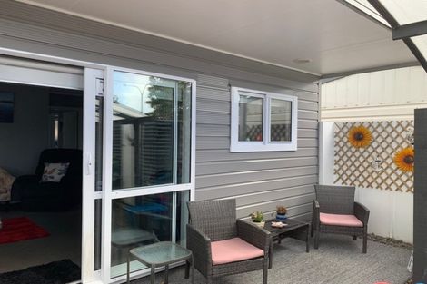 Photo of property in 93 Broadway, Waitara, 4320