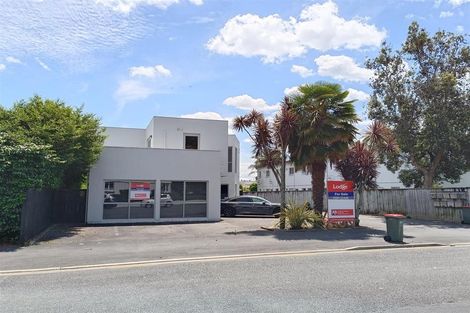 Photo of property in 1/4a Mill Lane, Whitiora, Hamilton, 3200