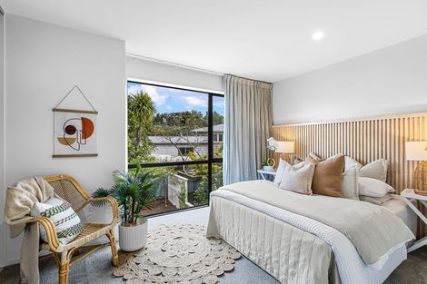 Photo of property in 4a Warin Place, Warkworth, 0910