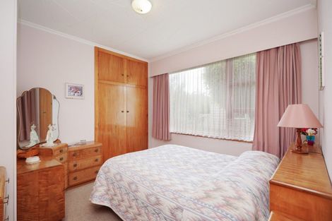Photo of property in 92 O'hara Street, Appleby, Invercargill, 9812