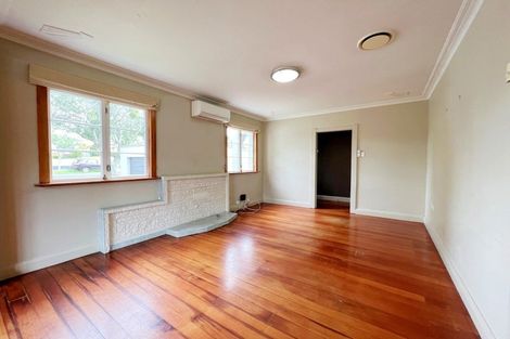 Photo of property in 8 Cardrona Road, Beerescourt, Hamilton, 3200