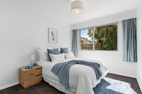 Photo of property in 5 Brydon Way, Paparangi, Wellington, 6037