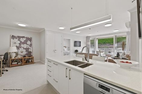 Photo of property in 34 Rewa Rewa Lane, Orewa, 0931