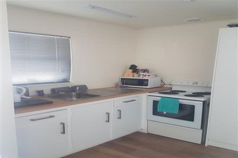 Photo of property in 200 Nile Street, Maitai, Nelson, 7010