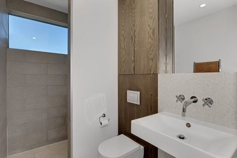 Photo of property in 1002/5 Hohipere Street, Grafton, Auckland, 1010