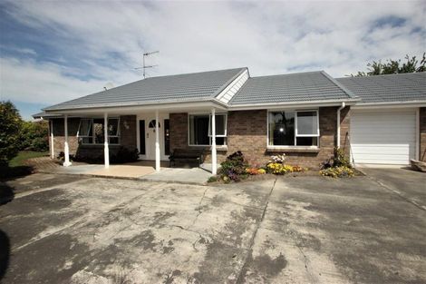 Photo of property in 40 Koa Street, Gore, 9710