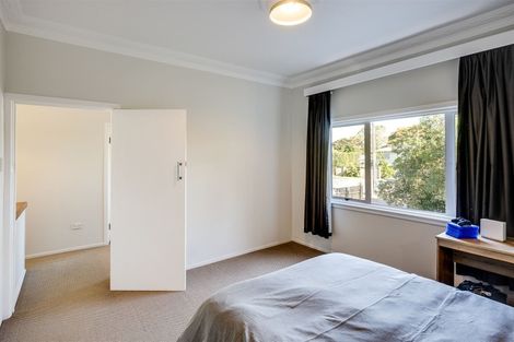 Photo of property in 319 Clifton Road, Te Awanga, 4102