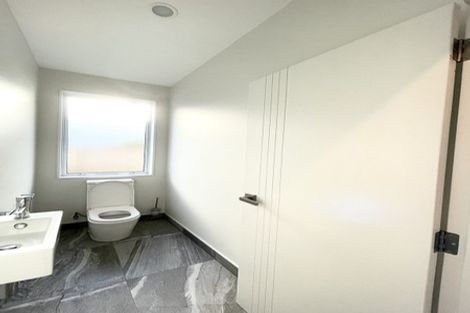 Photo of property in 41 Remuremu Street, Long Bay, Auckland, 0630