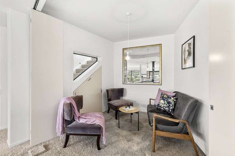 Photo of property in 81 Old Porirua Road, Ngaio, Wellington, 6035