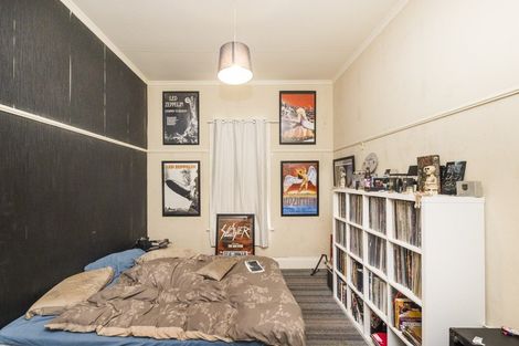 Photo of property in 617 Ferguson Street, Terrace End, Palmerston North, 4410