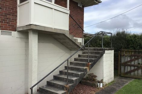 Photo of property in 1/2 Gorrie Road, Regent, Whangarei, 0112