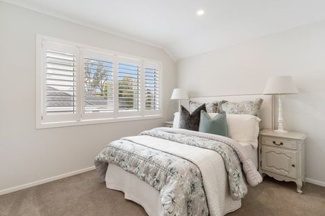 Photo of property in 2 Gibraltar Street, Howick, Auckland, 2014