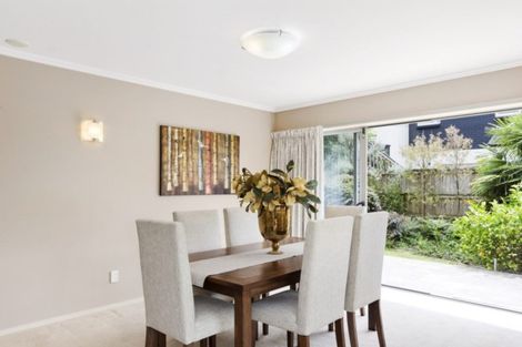 Photo of property in 4/15 Sixth Avenue, Tauranga, 3110