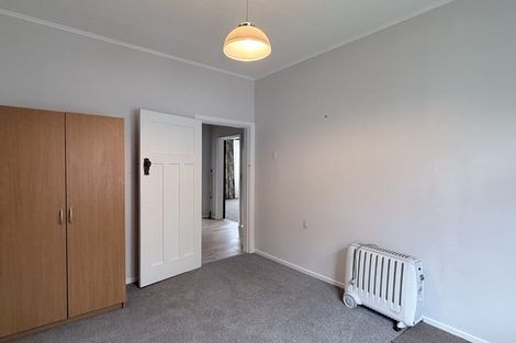 Photo of property in 6 Valentine Street, Alicetown, Lower Hutt, 5010