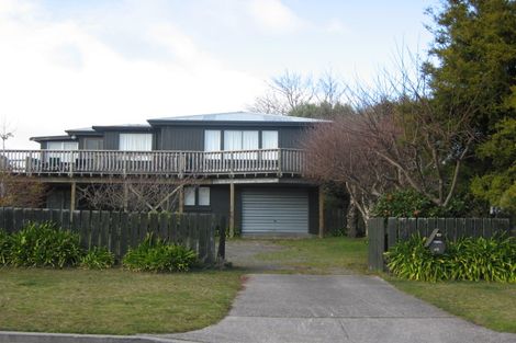 Photo of property in 68 Wharewaka Road, Wharewaka, Taupo, 3330
