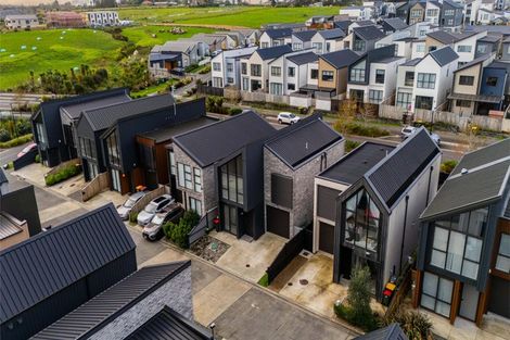 Photo of property in 112 Kerepi Street, Westgate, Auckland, 0814