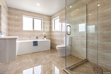 Photo of property in 33 Nightingale Road, Flat Bush, Auckland, 2019