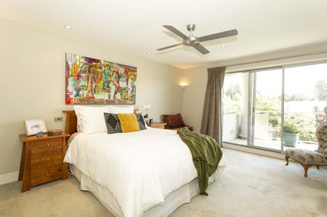 Photo of property in 51 Farm Road, Allenton, Ashburton, 7700