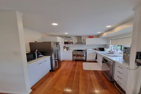 Photo of property in 8 Stanford Street, Albany, Auckland, 0632