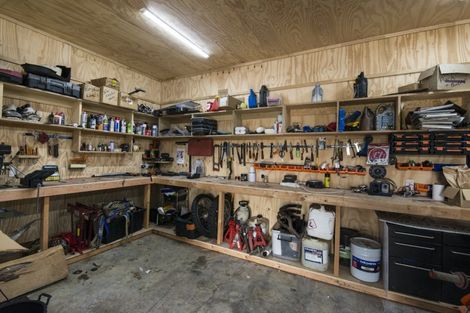 Photo of property in 52a Ruapehu Road, Ohakune, 4625