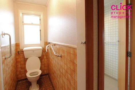 Photo of property in 40 Mure Street, Mosgiel, 9024