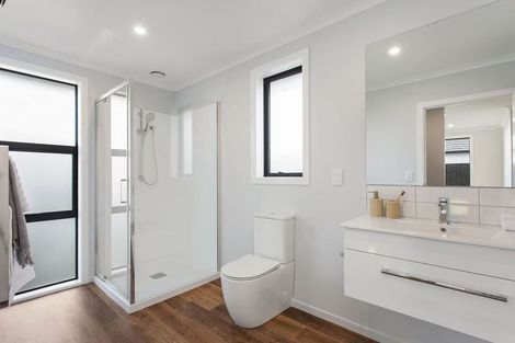 Photo of property in 5 Summerleas Lane, Halswell, Christchurch, 8025