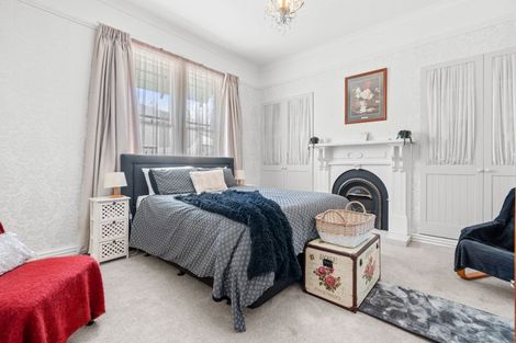 Photo of property in 17 Hogg Crescent, Masterton, 5810