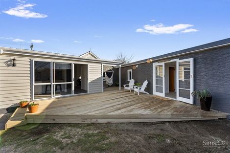 Photo of property in 24 Eastown Road, Whanganui East, Whanganui, 4500