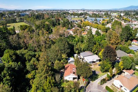 Photo of property in 7 Murray Street, Maeroa, Hamilton, 3200