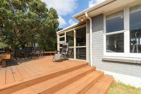 Photo of property in 2/46 Miro Street, Mount Maunganui, 3116