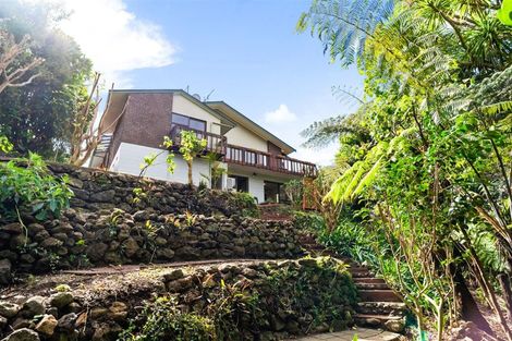 Photo of property in 213 Fairway Drive, Te Kamo, Whangarei, 0112