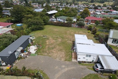 Photo of property in 48 Billah Street, Tokoroa, 3420