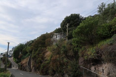 Photo of property in 45 Scarborough Road, Scarborough, Christchurch, 8081