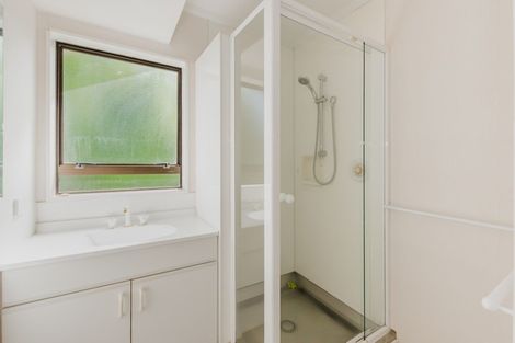 Photo of property in 5 Wright Grove, Levin, 5510