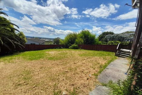 Photo of property in 30 Royal Road, Massey, Auckland, 0614