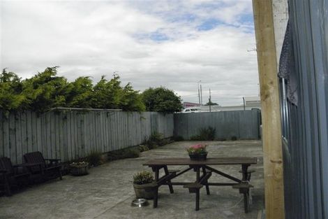 Photo of property in 12 Douglas Street, Grasmere, Invercargill, 9810