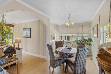 Photo of property in 78 Alderson Road, Fairview Downs, Hamilton, 3214